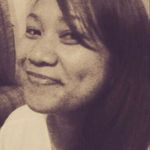 JENNIFER STEFFY BAUTISTA DC. - @jennifersteffybautistade - Instagram
