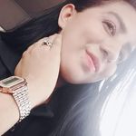 Jennifer Steffy Camba Matamoros - @jennyestefaniecambamatamoros - Instagram