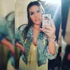 jennifersteffy5 - @jennifersteffy5 - TikTok