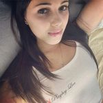 jennifersteffy - @jennifersteffy079 - Instagram
