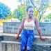 Jenny Reyssia Steffi - Facebook
