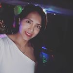stefany calle - @jennifer.steffy.calle - Instagram