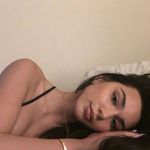 J E N N I F E R - @jennifer_steiler - Instagram