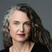 Jennifer F. Steil - Facebook