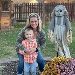 Jennifer Steil Schlich - @jsteil108 - Instagram