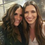 Jennifer Steil - @jennifer_steil - Instagram