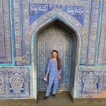 Jennifer Steil - @jenniferfsteil - Instagram