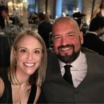 Jennifer Steil - @jennsteil - Instagram