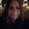 Jennifer Steil - @user1351965536960 - TikTok