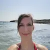 Jennifer Steiler - @jennifersteiler - TikTok