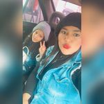 Jennifer Steilour - @steilour_jennifer - Instagram