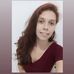 Jennifer Stein - Facebook