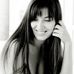 Jennifer Stein - Facebook