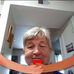 Jennifer Stein - Facebook