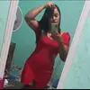 jennifer.steilour - @jennifer.steilour - TikTok