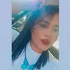 Jenny - @jennifersteilour7 - TikTok
