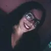 Jenifer Steinbach - @jenifersteinbach - TikTok