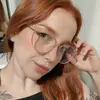 Jenifer Steinbach - @jenixstein - TikTok