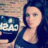 Jenn Steinbacher - @jennifersteinbach1 - TikTok
