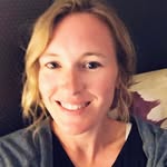 Jennifer Brown Steinbach - @jenni5280 - Instagram