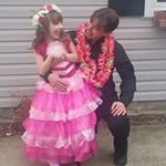 Jennifer Cross Steinbach - @crossteinbach - Instagram