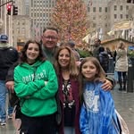 Jennifer Impaglia Steinbach - @jens.tein - Instagram