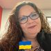Jennifer McDonald - Facebook