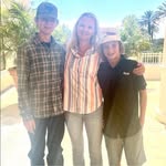 Jennifer Steinbach - @jensteinbach23 - Instagram