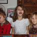 Jennifer Steinbach - Facebook