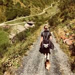 Jennifer Steinbach - @jennysteinbach_37 - Instagram