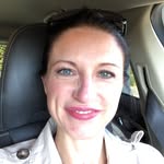 Jennifer steinbach - @steinbach9021 - Instagram