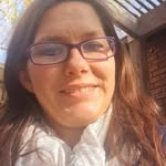 Jennifer Steinbach - @jennifer.steinbach - Instagram