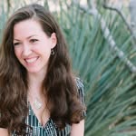 Jennifer Steinbach - @jennifer.steinbach.56 - Instagram