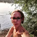 Jennifer Steinbach - @jenny_nsw - Instagram