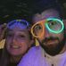 Jennifer Steinbach - Facebook