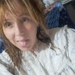 Jennifer Steinbach - @daddysg82 - Instagram