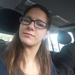 Jennifer Steinbach - @jennifer.steinbach.1000 - Instagram