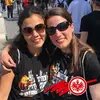 Jennifer Steinbach - @jennysteini - TikTok