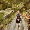 Jennifer Steinbach - @jennifersteinbach5 - TikTok