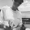Jennifer Steinbach - @jennifersteinbach3 - TikTok