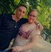 Jennifer Steinbach - Facebook