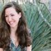 Jennifer Steinbach - Facebook