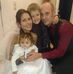 Jennifer Steinbach - Facebook
