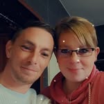 Jennifer Steinbach - @jennifer.steinbach.1 - Instagram