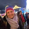 Jennifer Steinbach - @jst221085 - TikTok