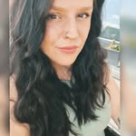 Jennifer Steinbach geb. Volkmer - @ganiwest1991 - Instagram