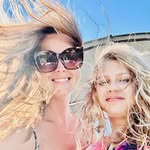 Jennifer Steinbach Major - @steinbachmajor - Instagram
