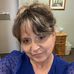 Jennifer Steinbacher - Facebook