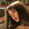 Jennifer❤️Steinbacher - @jennifersteinbache - TikTok