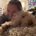 Jenny Steinbach - Facebook